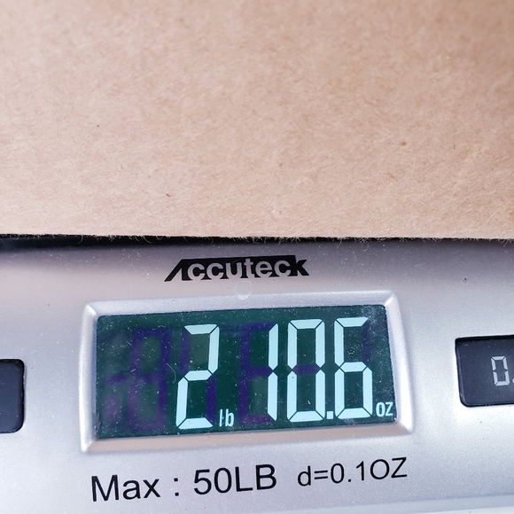 Merrell Snowcreek Cozy Polar Waterproof Boots Insulated Lace Up Women's 10 - Picture 12 of 12